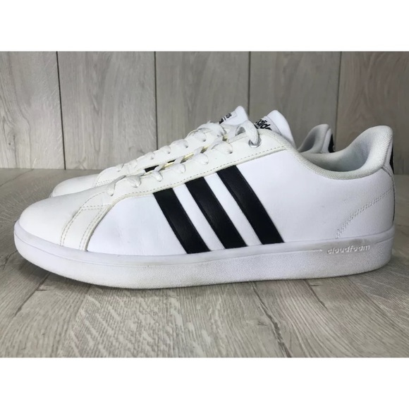 adidas neo 46 adidas neo 46